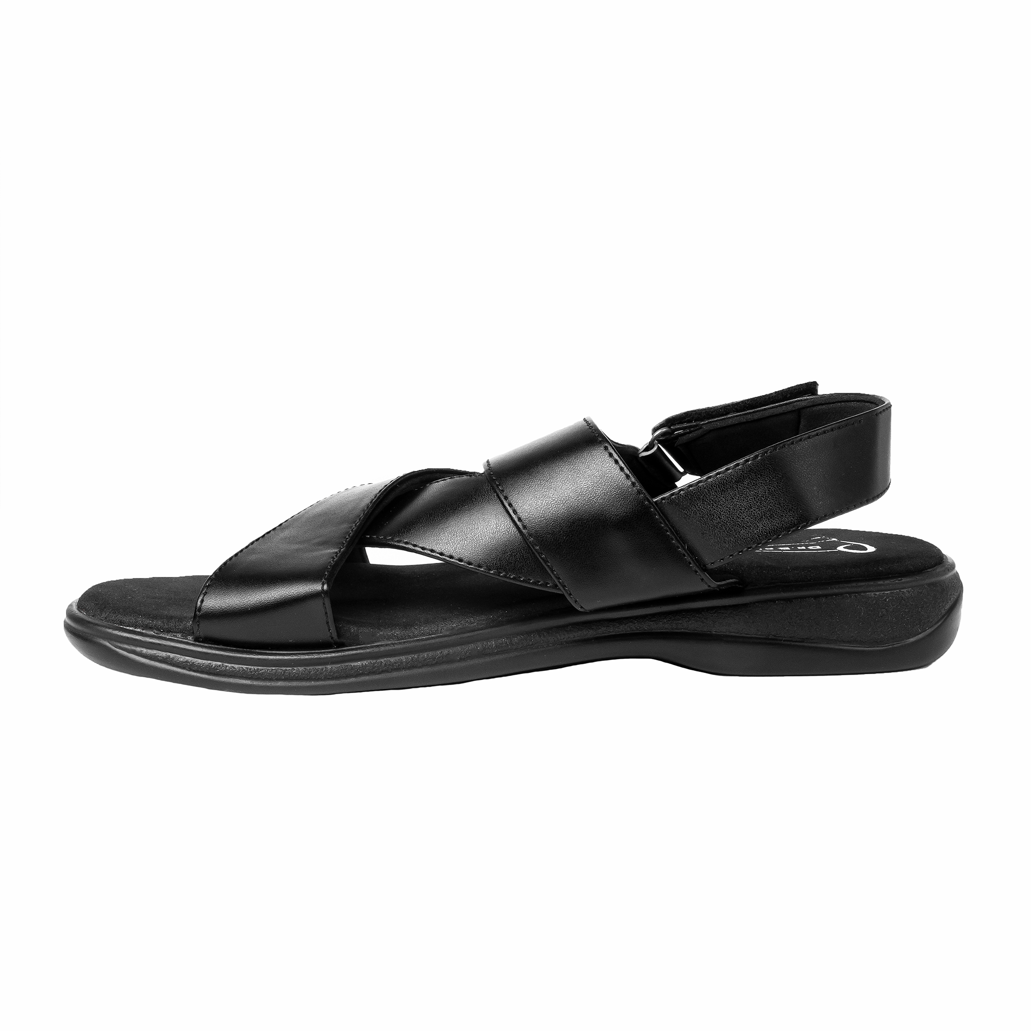 Diabetic 2025 sandals mens