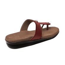 Load image into Gallery viewer, Layla Diabetic Womens Slippers