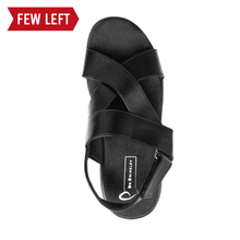 Load image into Gallery viewer, Suave Diabetic Mens Sandal